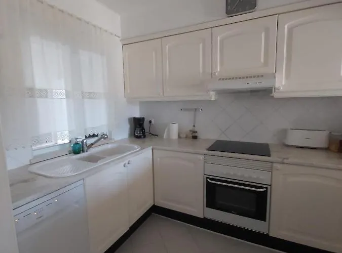 - Casa Balaia 別荘