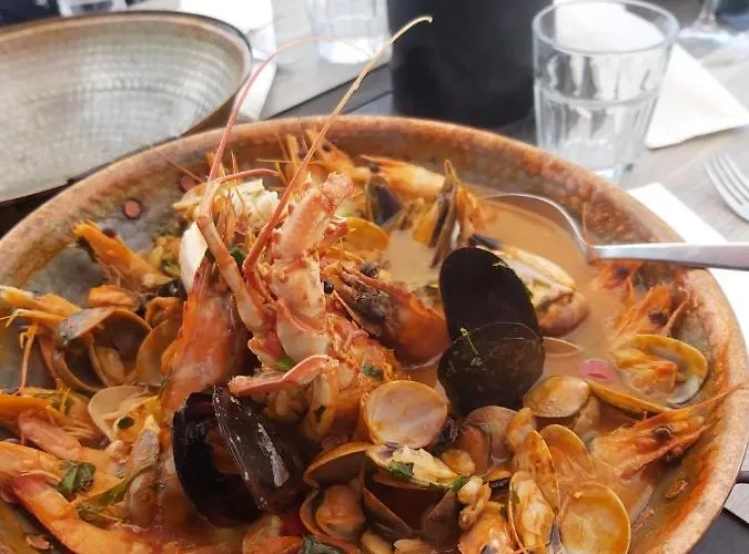 - Casa Balaia 別荘 アルブフェイラ